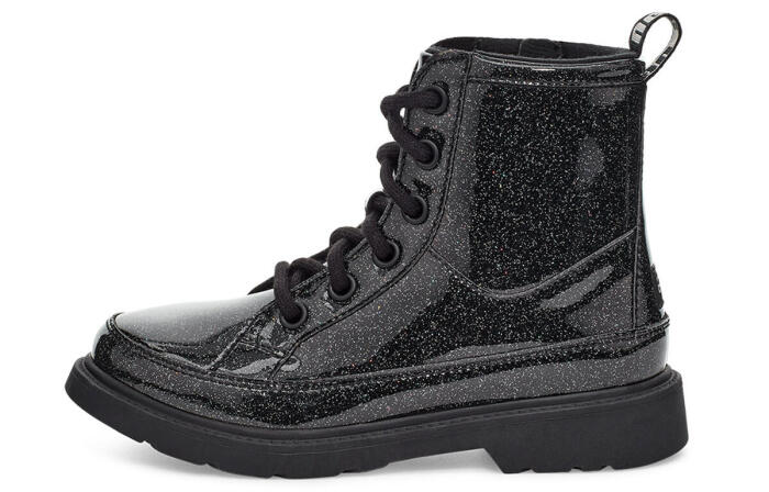 UGG Robley Glitter ()