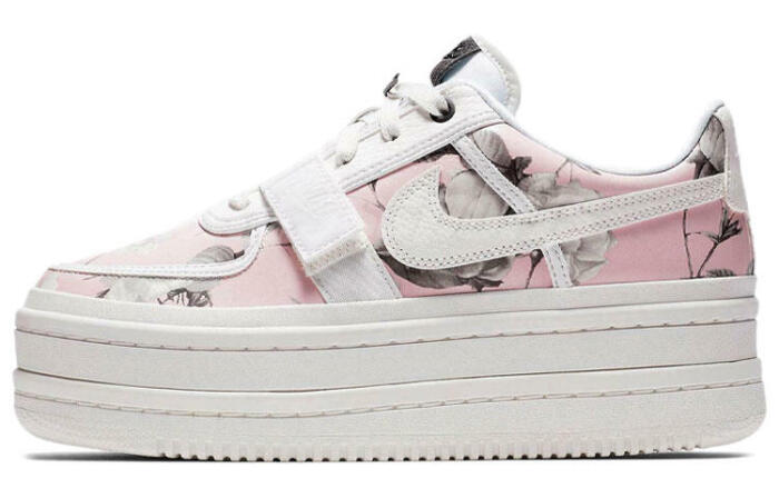 Nike Air Vandal 2K Floral