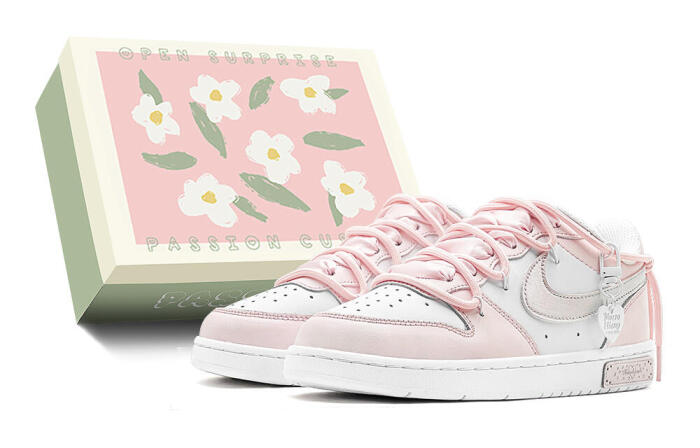 【】 Nike Court Borough 2      GS
