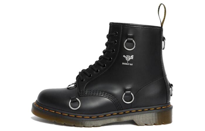 Dr.Martens 1460