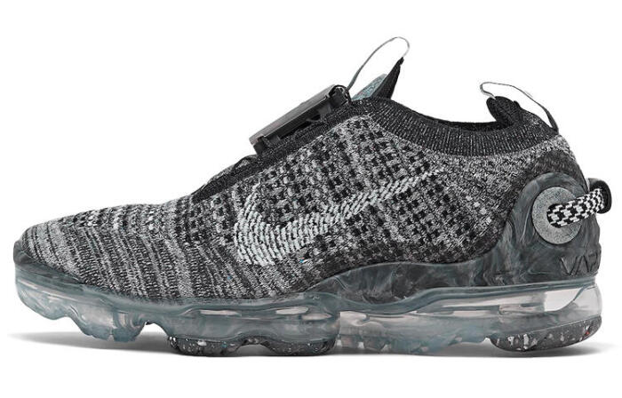 Nike Vapormax 2020 Air