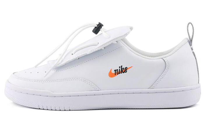 Nike Court Vintage ALT