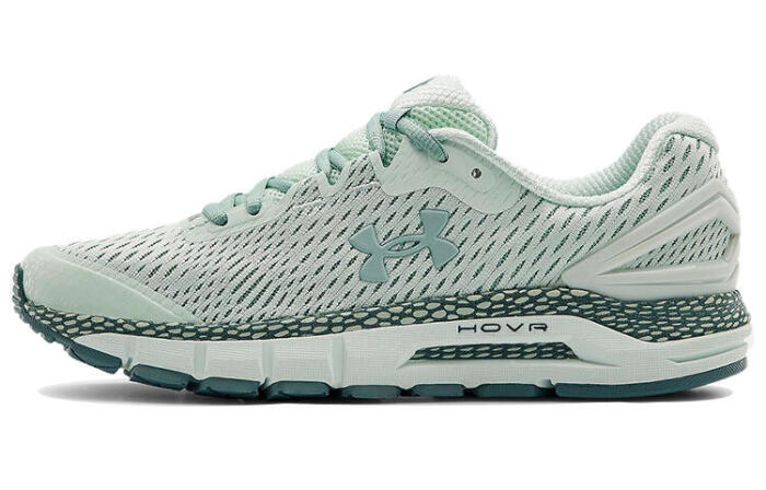 Under Armour Hovr Guardian 2