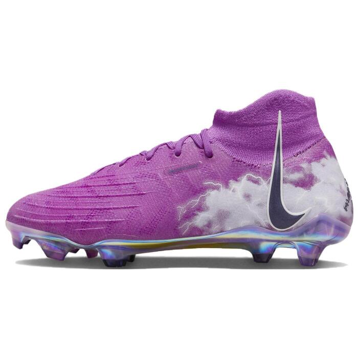 Nike Phantom Luna Elite SE FG()