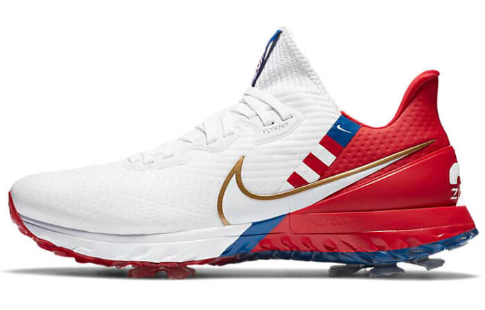Nike Air Zoom Infinity Tour NRG
