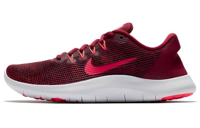 Nike Flex 2018 RN