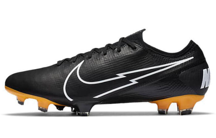 Nike Mercurial Vapor 13 13 Elite Tech Craft FG()