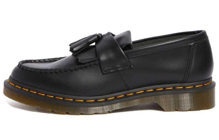 Dr.Martens Adrian JK