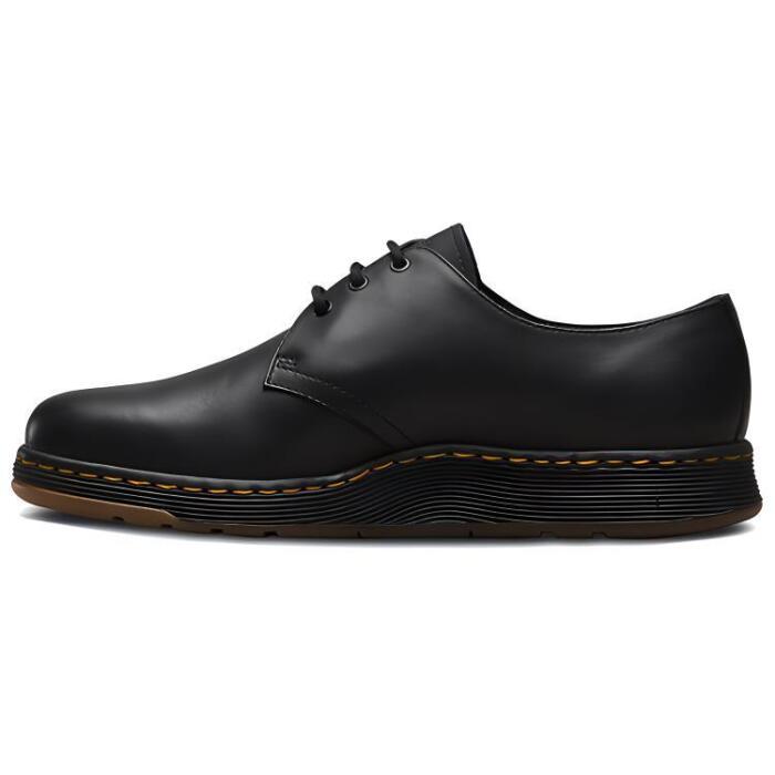 Dr.Martens/ Cavendish Temperley 3