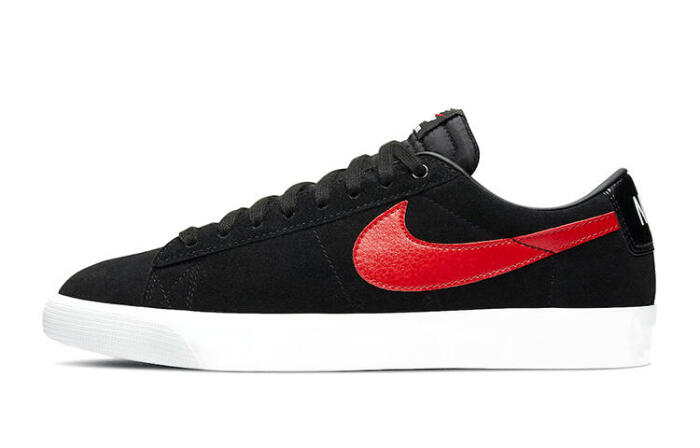 Nike Blazer GT