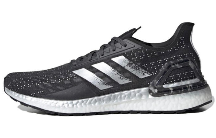 adidas ULT