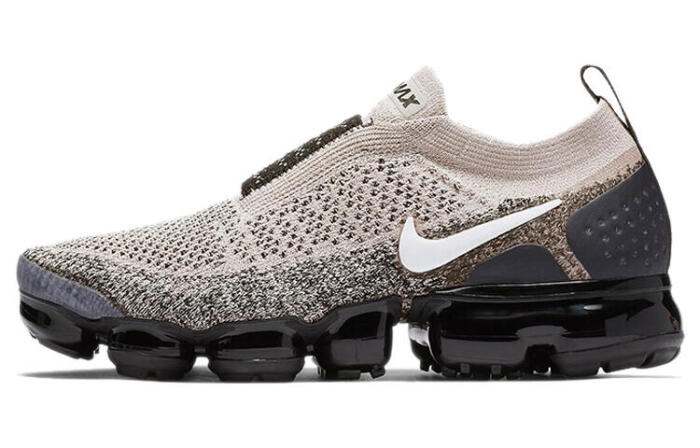 Nike VaporMax Moc 2 Moon Particle