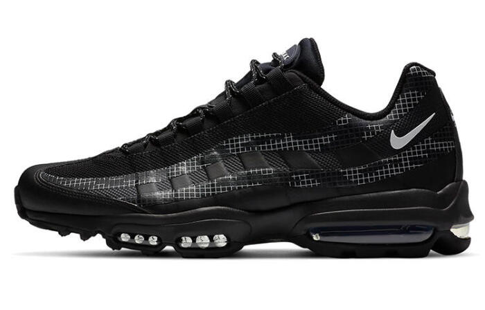 Nike Air Max 95