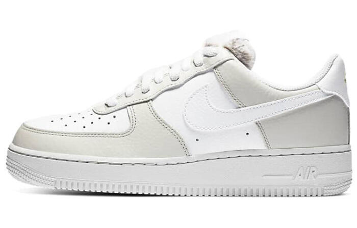 Nike Air Force 1 07