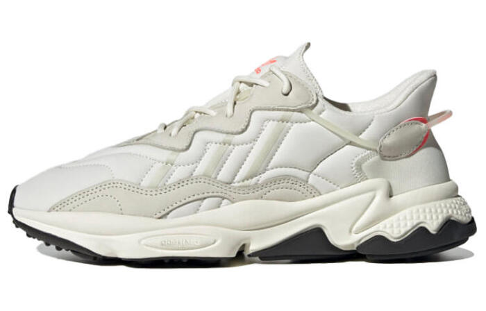 adidas originals Ozweego Ozweego