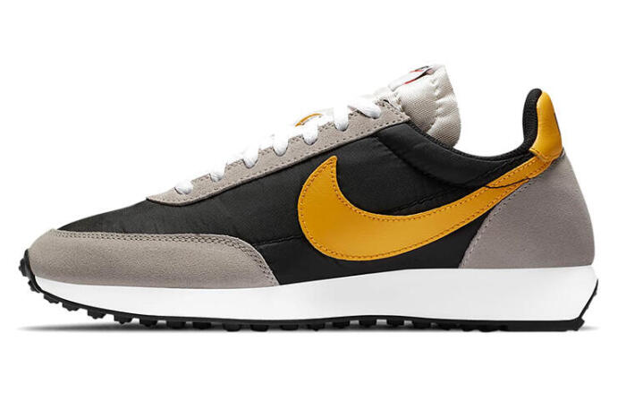 Nike Air Tailwind 79 79