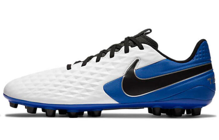 Nike Tiempo Legend 8 8 Academy AG() PU