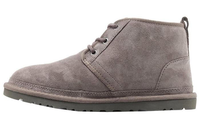 UGG Australia Neumel