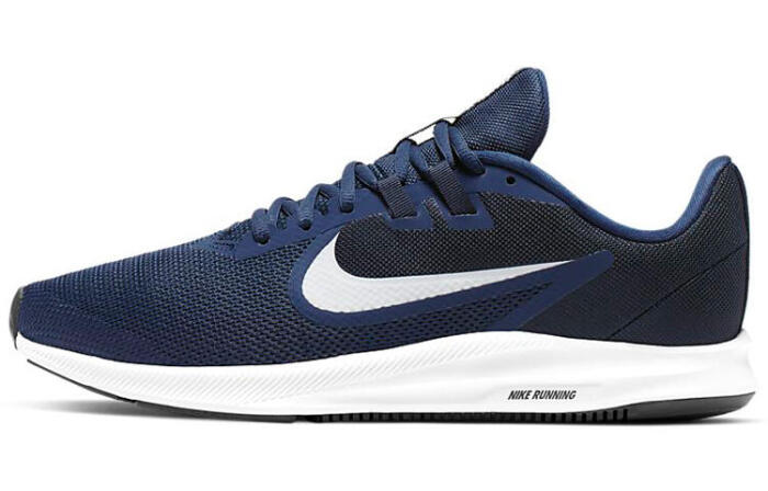 Nike Downshifter 9