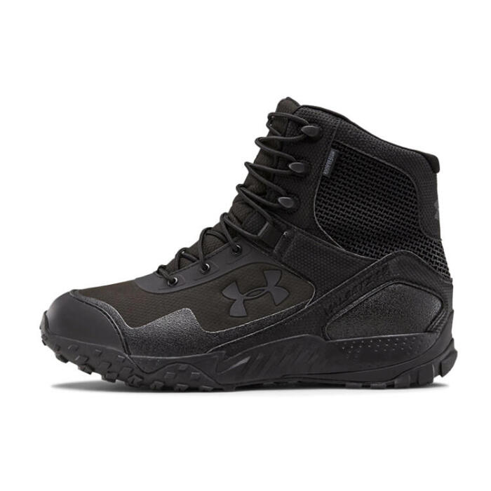 Under Armour Valsetz RTS 1.5