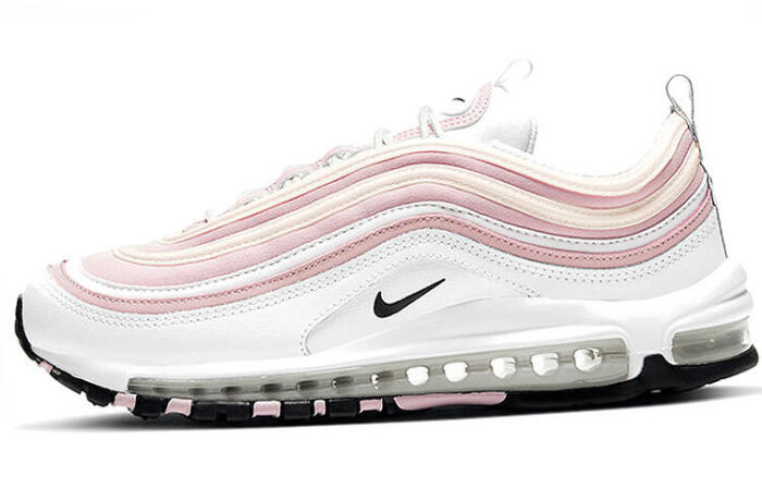 Nike Air Max 97