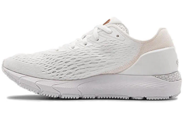 Under Armour Hovr Sonic 3