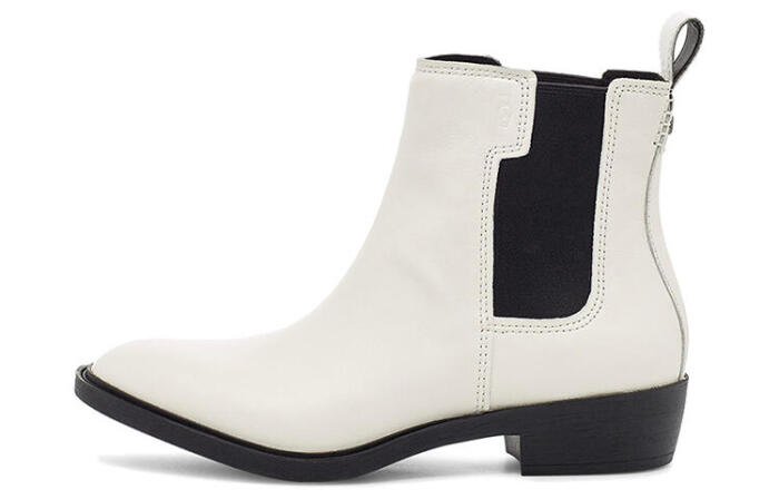 UGG Emmeth