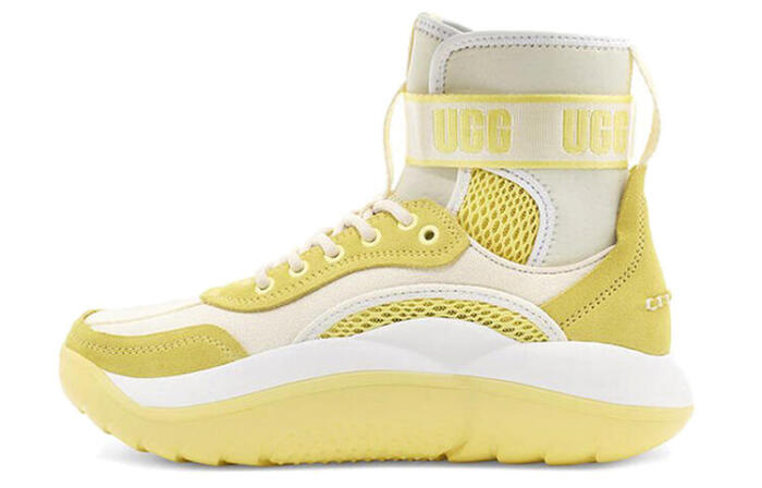 UGG