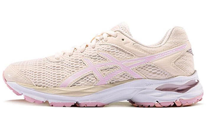 Asics Gel-Flux 4