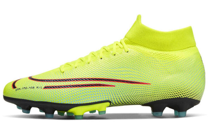 Nike Mercurial Superfly 7  AG（）
