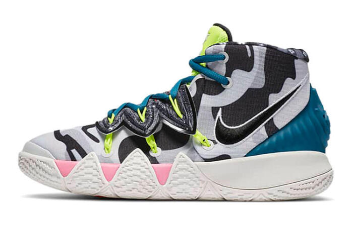 Nike Kybrid S2 What The 2.0