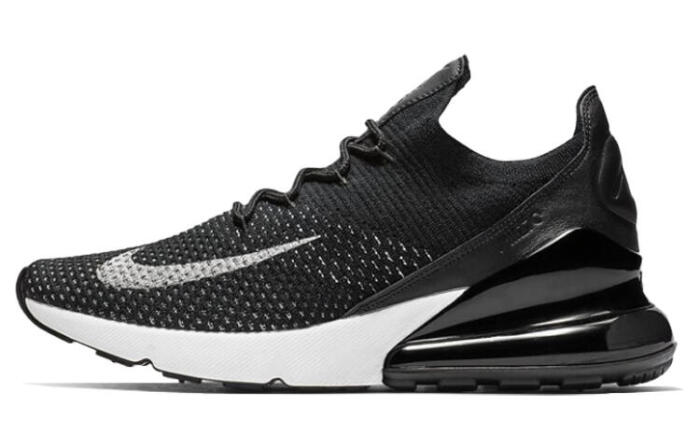 Nike Air Max 270 Flyknit