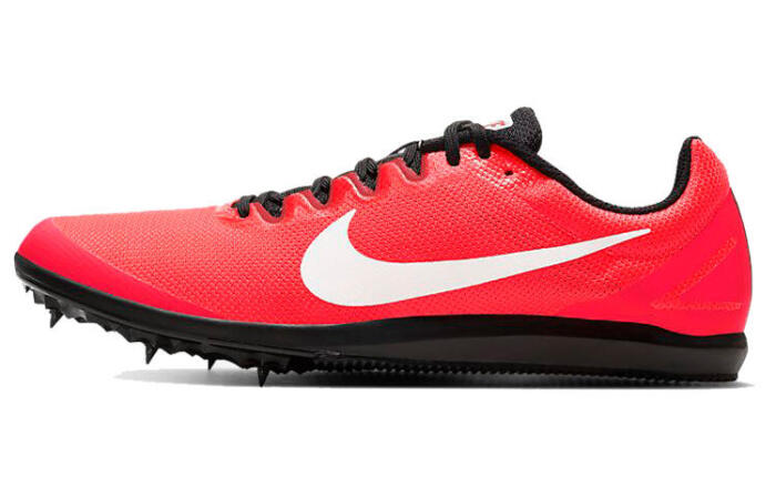 Nike Zoom Rival D 10 Zoom Rival