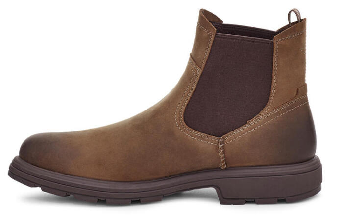 UGG Biltmore Chelsea