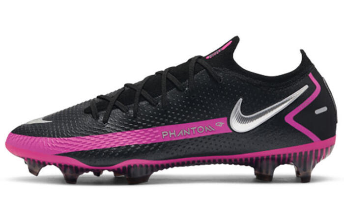 Nike Phantom GT Elite FG()