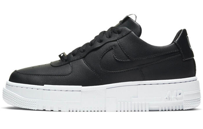 Nike Air Force 1 Pixel