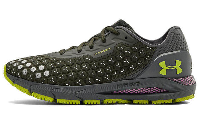 Under Armour Hovr Sonic 3 Storm