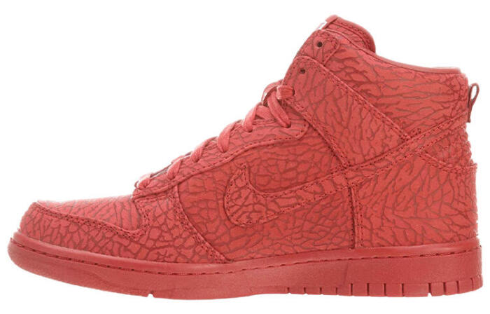 Nike Dunk Premium "Ultimate Glory"