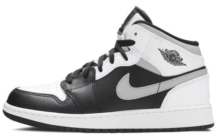 Jordan Air Jordan 1 Mid ""