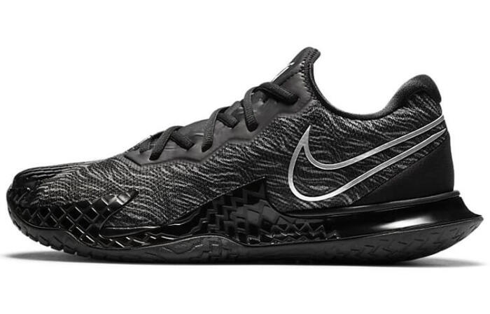 Nike Air Zoom Vapor Cage 4