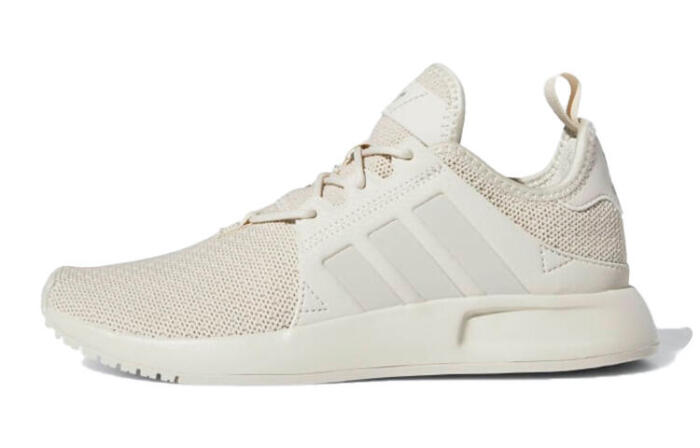 adidas originals X_PLR J