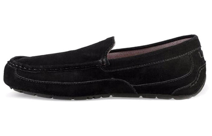 UGG Alder