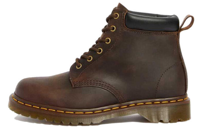 Dr.Martens 939 Ben