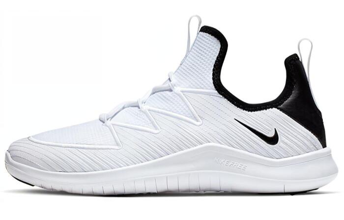Nike Free TR Ultra