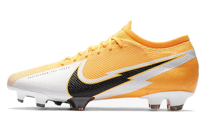Nike Mercurial Vapor 13 Pro FG()