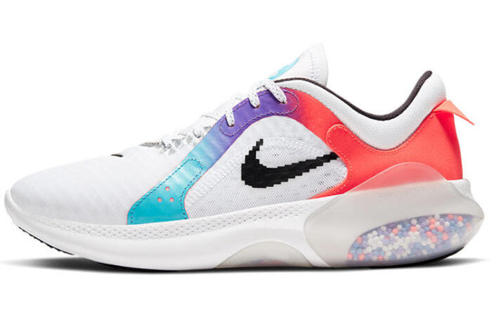 Nike Joyride Dual Run 2