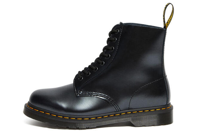 Dr.Martens 1460 Pascal Chroma