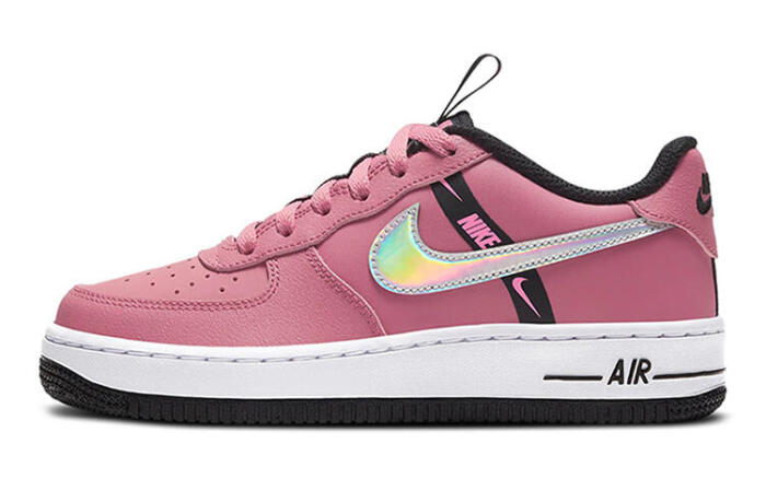 Nike Air Force 1 LV8