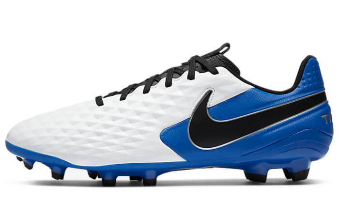 Nike Tiempo Legend 8 Academy  MG（）FG（）