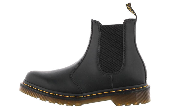 Dr.Martens 2976 Nappa